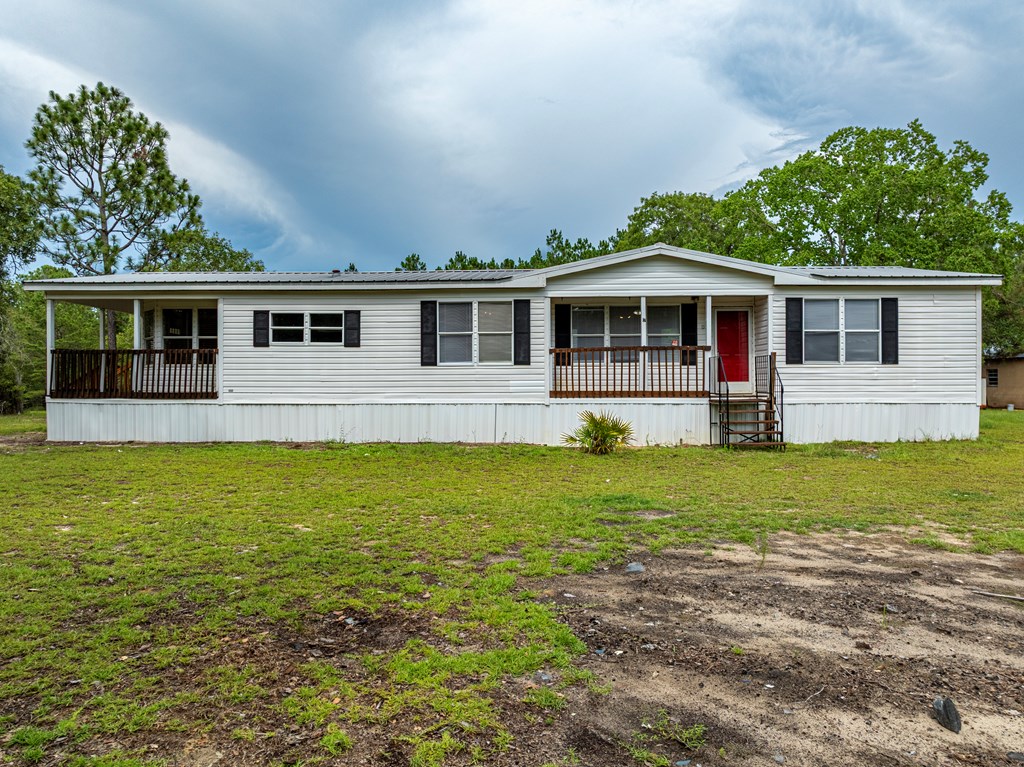 193 Box Elder Ln