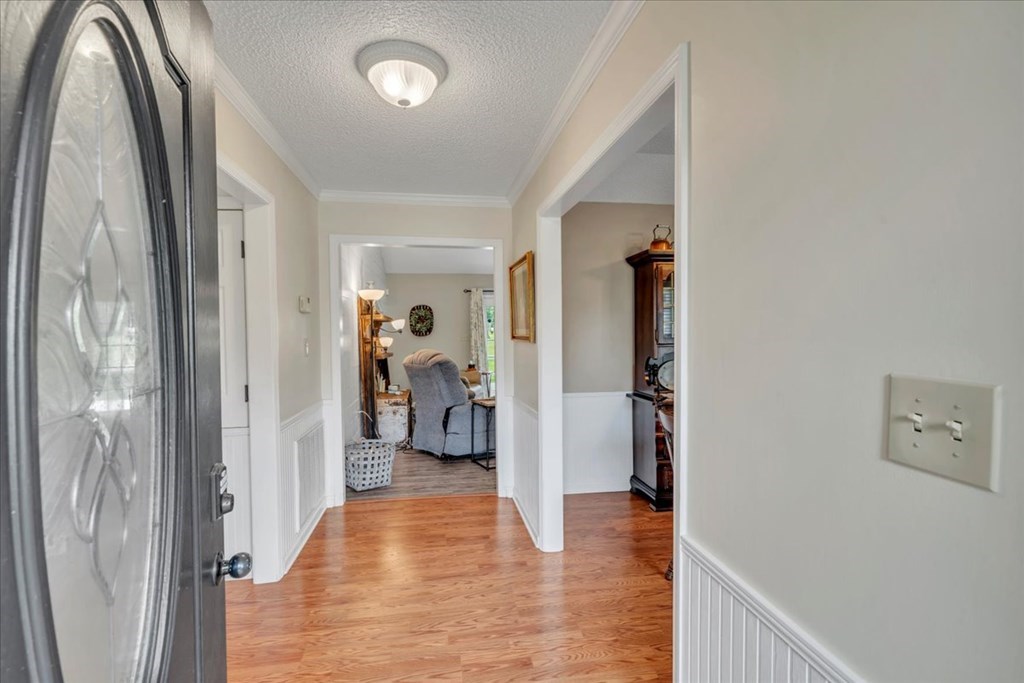 213 Aspen Ln.