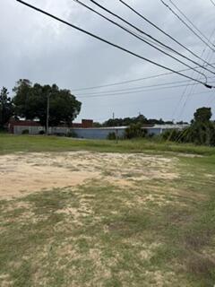 Tiny photo for 114 Elm St, Tifton, GA 31794 (MLS # 143107)