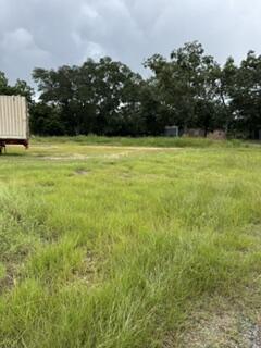 Tiny photo for 114 Elm St, Tifton, GA 31794 (MLS # 143107)
