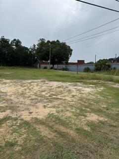 Photo of 114 Elm St, Tifton, GA 31794 (MLS # 143107)