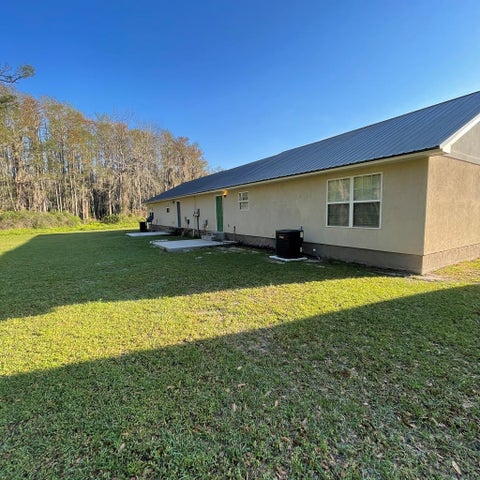 Tiny photo for 202 Hollow Grove Cir, Sparks, GA 31647 (MLS # 142435)