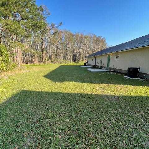Tiny photo for 202 Hollow Grove Cir, Sparks, GA 31647 (MLS # 142435)