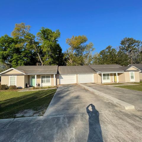 Photo of 202 Hollow Grove Cir, Sparks, GA 31647 (MLS # 142435)