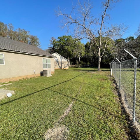 Tiny photo for 202 Hollow Grove Cir, Sparks, GA 31647 (MLS # 142435)