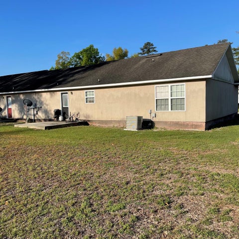 Tiny photo for 202 Hollow Grove Cir, Sparks, GA 31647 (MLS # 142435)