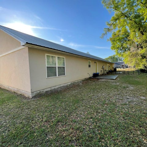 Tiny photo for 202 Hollow Grove Cir, Sparks, GA 31647 (MLS # 142435)