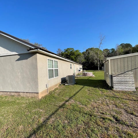 Tiny photo for 202 Hollow Grove Cir, Sparks, GA 31647 (MLS # 142435)
