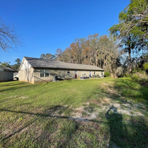 Tiny photo for 202 Hollow Grove Cir, Sparks, GA 31647 (MLS # 142435)