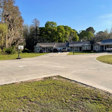 Tiny photo for 202 Hollow Grove Cir, Sparks, GA 31647 (MLS # 142435)