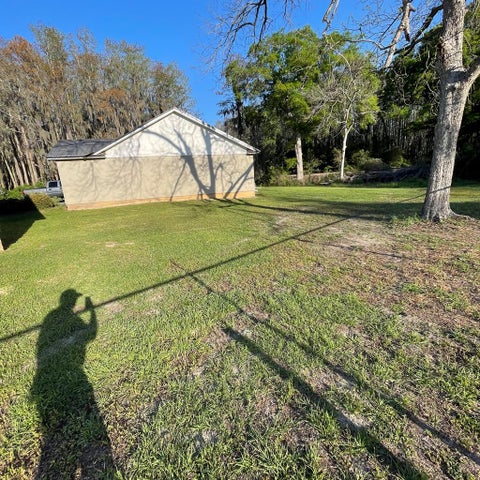 Tiny photo for 202 Hollow Grove Cir, Sparks, GA 31647 (MLS # 142435)