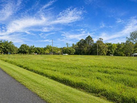 Photo of 0 Elm, Poulan, GA 31781 (MLS # 142588)