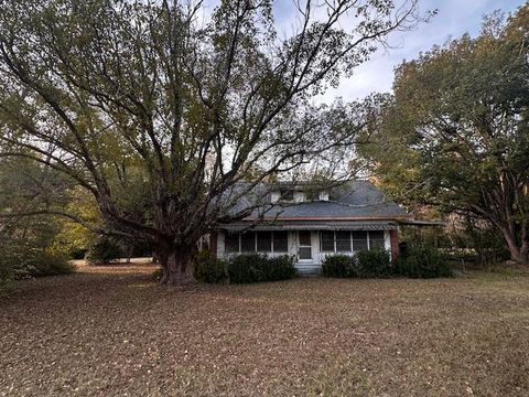 Photo of 577 Zion Hope Rd, Tifton, GA 31793 (MLS # 139068)