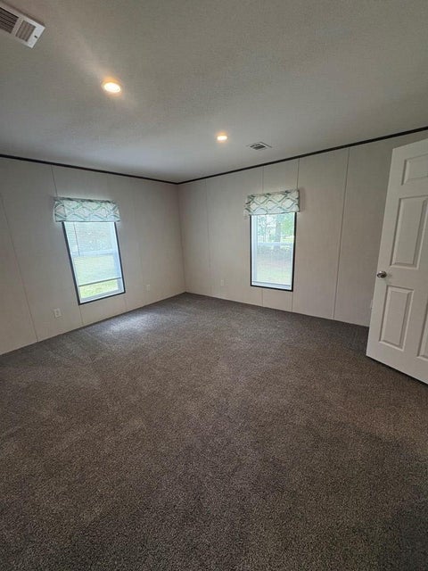 Tiny photo for 12536 Hwy 129, Nashville, GA 31639 (MLS # 143160)