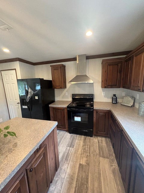 Tiny photo for 12536 Hwy 129, Nashville, GA 31639 (MLS # 143160)
