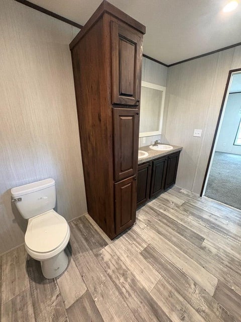 Tiny photo for 12536 Hwy 129, Nashville, GA 31639 (MLS # 143160)