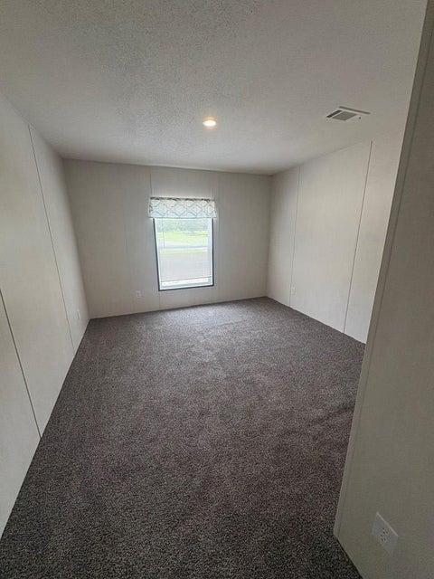 Tiny photo for 12536 Hwy 129, Nashville, GA 31639 (MLS # 143160)