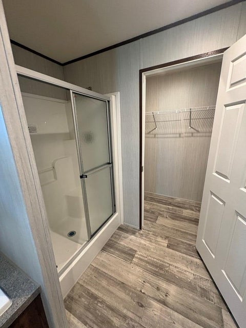 Tiny photo for 12536 Hwy 129, Nashville, GA 31639 (MLS # 143160)