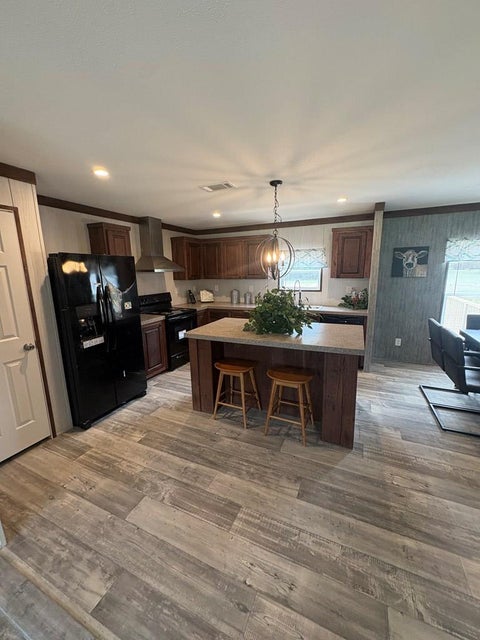 Tiny photo for 12536 Hwy 129, Nashville, GA 31639 (MLS # 143160)