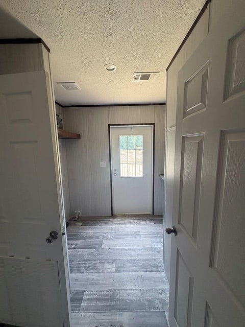 Tiny photo for 12536 Hwy 129, Nashville, GA 31639 (MLS # 143160)