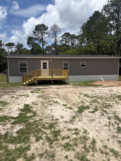Tiny photo for 12536 Hwy 129, Nashville, GA 31639 (MLS # 143160)