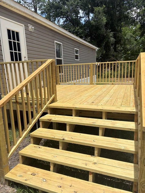 Tiny photo for 12536 Hwy 129, Nashville, GA 31639 (MLS # 143160)