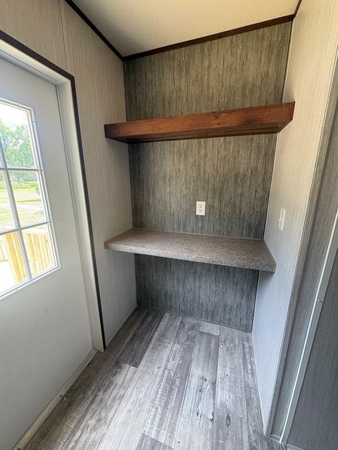 Tiny photo for 12536 Hwy 129, Nashville, GA 31639 (MLS # 143160)