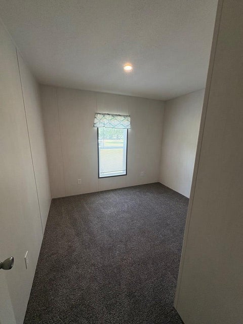 Tiny photo for 12536 Hwy 129, Nashville, GA 31639 (MLS # 143160)