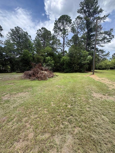 Tiny photo for 12536 Hwy 129, Nashville, GA 31639 (MLS # 143160)