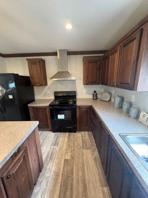 Tiny photo for 12536 Hwy 129, Nashville, GA 31639 (MLS # 143160)