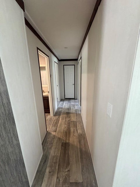 Tiny photo for 12536 Hwy 129, Nashville, GA 31639 (MLS # 143160)