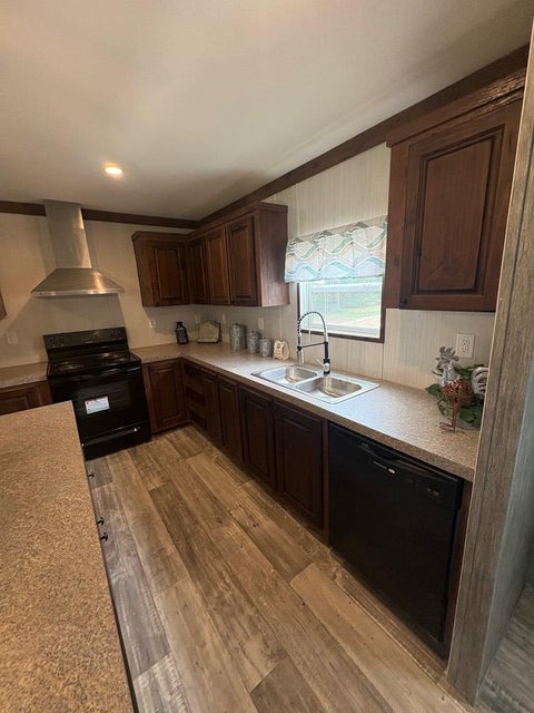 Tiny photo for 12536 Hwy 129, Nashville, GA 31639 (MLS # 143160)