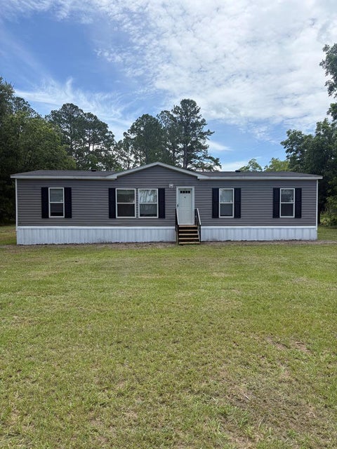 Tiny photo for 12536 Hwy 129, Nashville, GA 31639 (MLS # 143160)