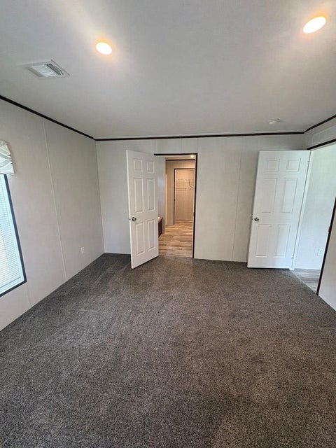 Tiny photo for 12536 Hwy 129, Nashville, GA 31639 (MLS # 143160)