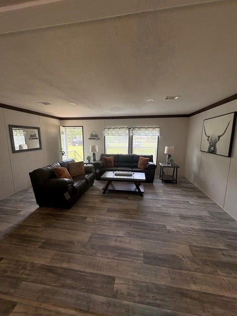 Tiny photo for 12536 Hwy 129, Nashville, GA 31639 (MLS # 143160)