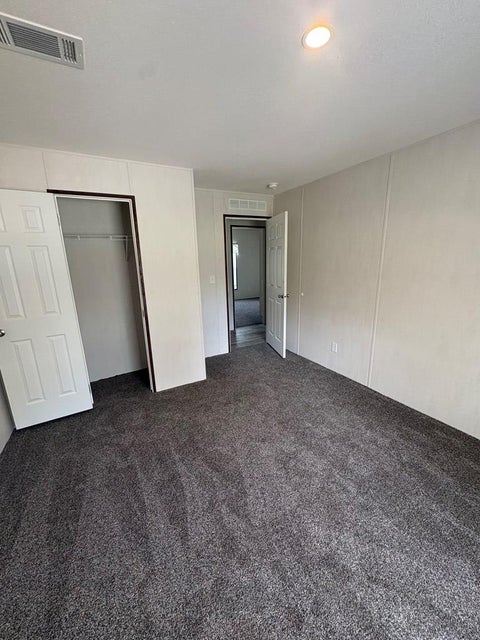 Tiny photo for 12536 Hwy 129, Nashville, GA 31639 (MLS # 143160)