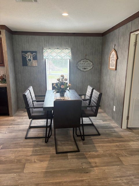 Tiny photo for 12536 Hwy 129, Nashville, GA 31639 (MLS # 143160)