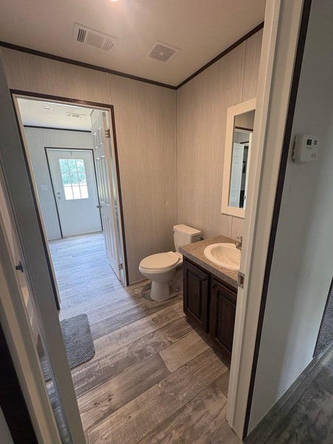 Tiny photo for 12536 Hwy 129, Nashville, GA 31639 (MLS # 143160)