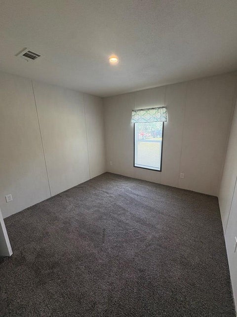 Tiny photo for 12536 Hwy 129, Nashville, GA 31639 (MLS # 143160)