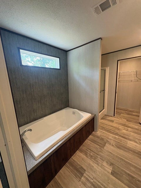 Tiny photo for 12536 Hwy 129, Nashville, GA 31639 (MLS # 143160)