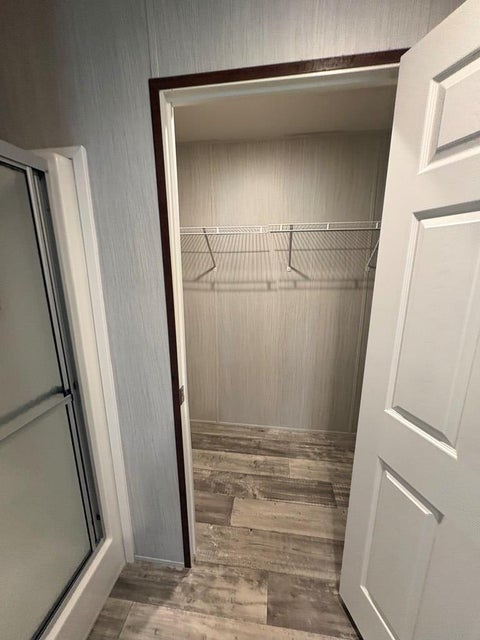 Tiny photo for 12536 Hwy 129, Nashville, GA 31639 (MLS # 143160)