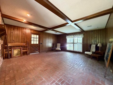 Tiny photo for 108 Newcomer Trail, Fitzgerald, GA 31750 (MLS # 143041)
