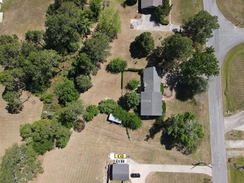 Tiny photo for 108 Newcomer Trail, Fitzgerald, GA 31750 (MLS # 143041)