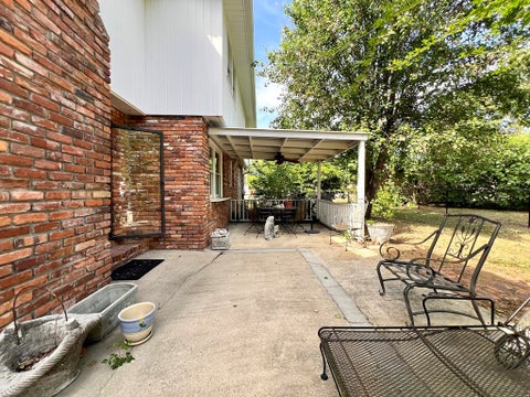 Tiny photo for 108 Newcomer Trail, Fitzgerald, GA 31750 (MLS # 143041)