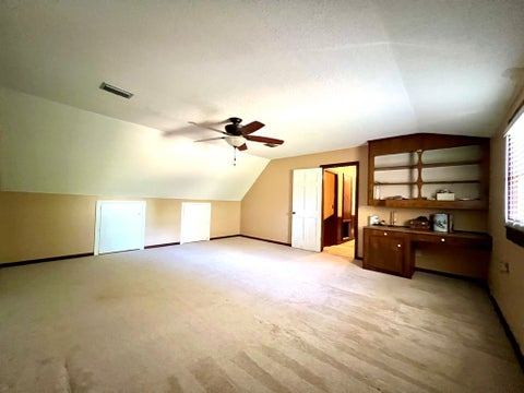 Tiny photo for 108 Newcomer Trail, Fitzgerald, GA 31750 (MLS # 143041)