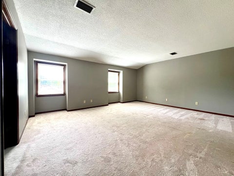 Tiny photo for 108 Newcomer Trail, Fitzgerald, GA 31750 (MLS # 143041)