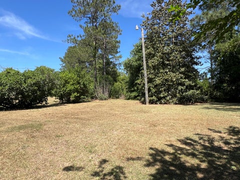 Tiny photo for 108 Newcomer Trail, Fitzgerald, GA 31750 (MLS # 143041)