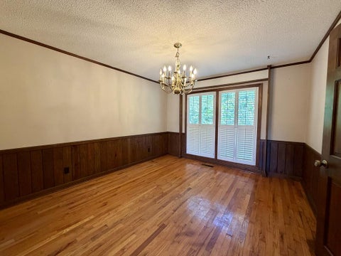 Tiny photo for 108 Newcomer Trail, Fitzgerald, GA 31750 (MLS # 143041)