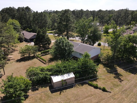 Tiny photo for 108 Newcomer Trail, Fitzgerald, GA 31750 (MLS # 143041)