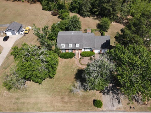 Tiny photo for 108 Newcomer Trail, Fitzgerald, GA 31750 (MLS # 143041)